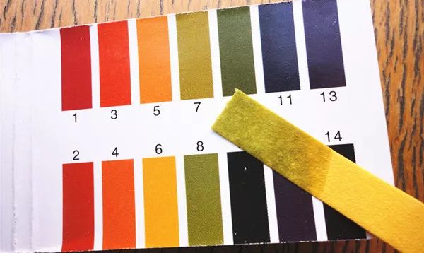 儿童鼻痒鼻塞鼻炎用什么喷剂,小孩鼻塞建议用什么鼻喷雾剂