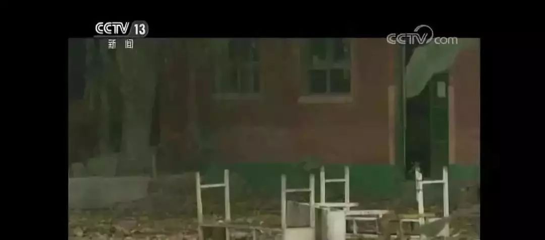 班主任强奸猥亵7名小学生!判决后连最高检都抗诉了