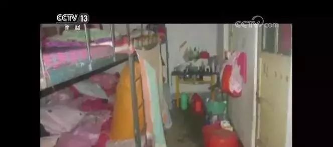 班主任强奸猥亵7名小学生！判决后连最高检都抗诉了