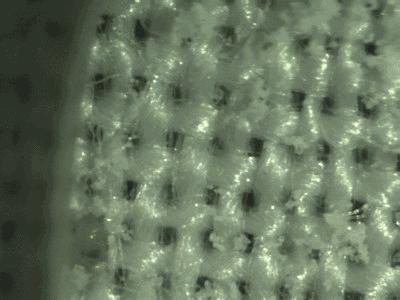 日本热卖30万台的除螨仪,小型除螨仪家用