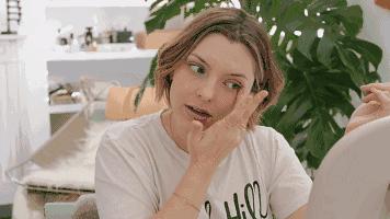 起粉刺了抹什么好,起了粉刺应该怎么护肤