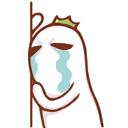 心塞！看了明年的中秋节日期，居然是这一天！网友：有6倍工资吗？