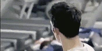 逆天拖鞋,爆米花拖鞋