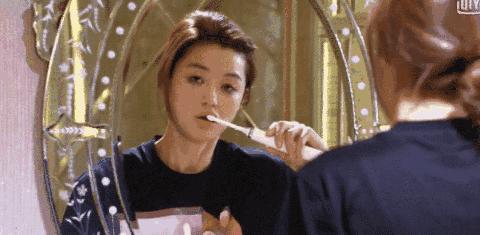 淡纹淡黑眼圈的眼膜推荐,眼纹黑眼圈眼膜推荐