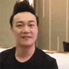 成都学生社保卡掉了怎么补办,成都武侯区补办社保卡去哪个银行