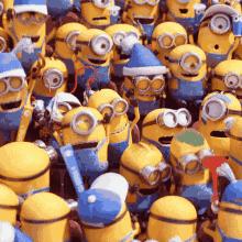 北京最良心的八大免费景点,北京60岁旅游免费景点