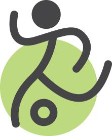 全国足球特色学校幼儿园,全国试点足球特色幼儿园