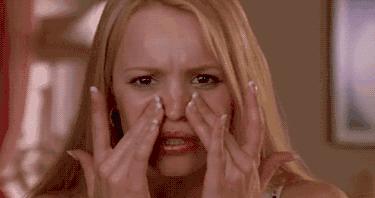 灏忚寕鑲岃瘖瀹ゅ埌搴曟湁澶氬己,灏忚寕鑲岃瘖瀹よˉ姘村悧