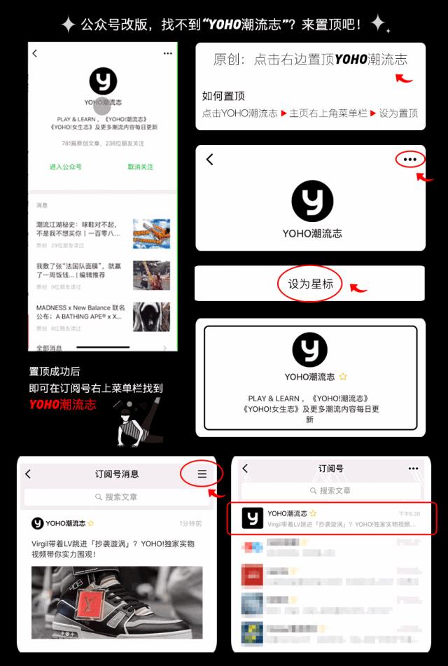 成龙和权志龙谁名气最大,成龙和权志龙