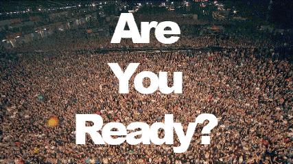 菏泽特惠电影票抖音,菏泽电影票秒杀