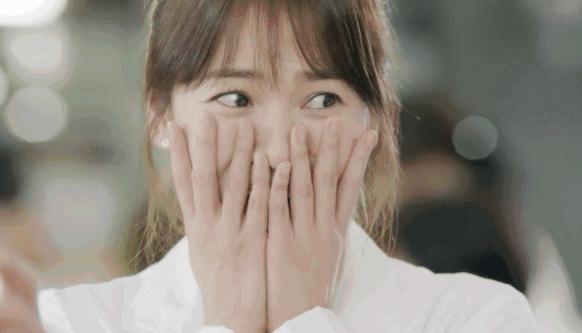 火山盐泥洗面奶,火山泥洗面奶与火山岩浆