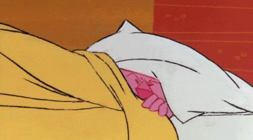 总被蚊子咬?涂点这个马上止痒,还不花一分钱