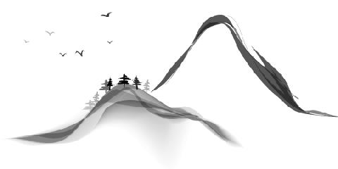 中国方志,首部中国方志学专著