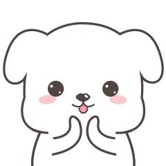 昌平老旧小区改造通报,昌平老旧小区