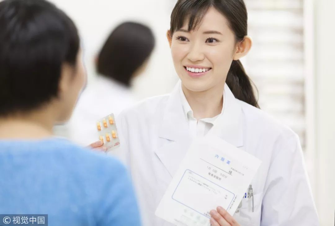 在一线抗击疫情医护人员,最新抗击疫情药店