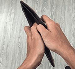 2018最扎心的瞬间视频,2020最扎心的瞬间