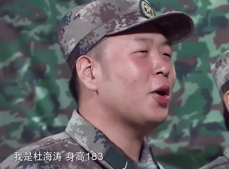 相亲男被拒后狂发红包,相亲男生发了1314红包