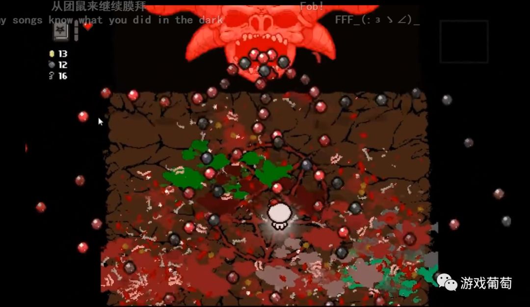 大小厂纷纷布局，单产品引10个团队效仿，这个魔性的品类要火？