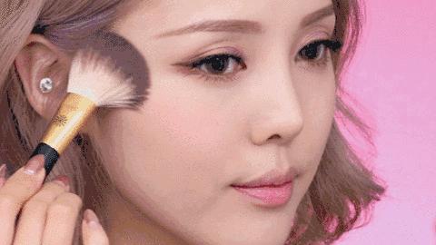 *光春**明媚：昌吉免费化妆、免费插花活动开始啦！