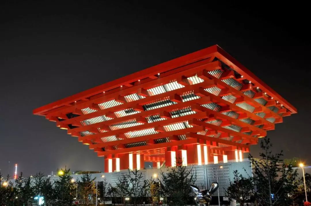 上海浦东2023年gdp增量,浦东gdp占比