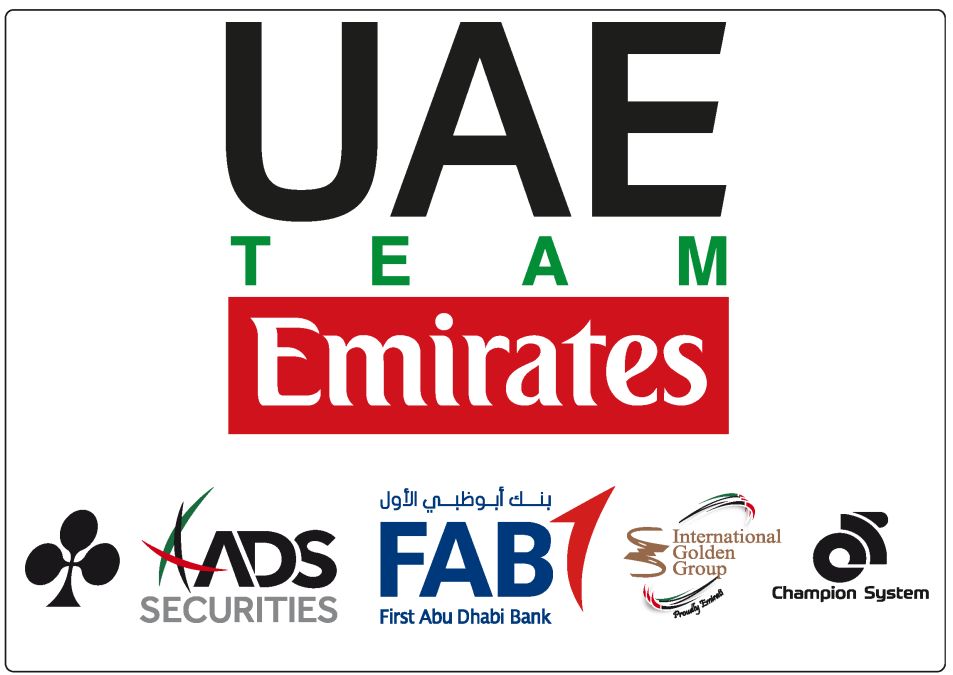 环广西赛事,2018环广西第六赛段