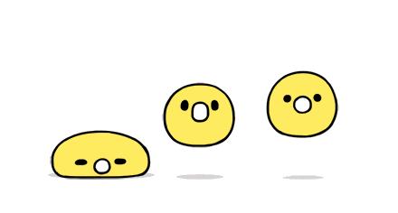 孩子乳糖不耐受老是反复,孩子反复腹泻不好怎么回事