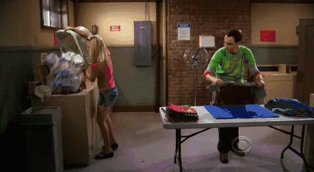 什么颜色的裤子不容易有害,哪些颜色的裤子适合