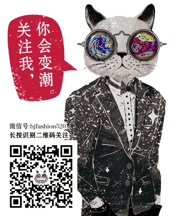 冬送豆浆夏饮茶，这是个有温度的商场！潮人畅玩合生汇最强电梯攻略来了