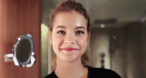 ysl粉金水光唇釉202在哪里买,ysl最新水光唇釉试色