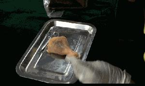 2女子在玉林做“微整形”被举报！事情背后竟藏着......