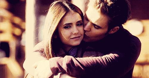 最好的口腔神器,好的去牙黄神器推荐