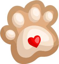 32个品种采购成功药价大幅降低,药价降幅最高达70%