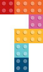 无糖可乐影响大脑,喝无糖饮料有哪些危害