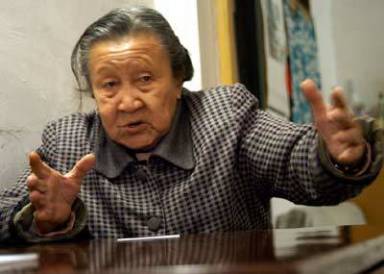 国家公祭日不能遗忘的历史,国家公祭日我们该铭记哪段历史