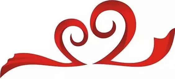 《证券周刊》：美女帅哥笑看股市|主播晓鹿采访手记