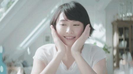 给大家推荐一款好用的洁面,最好用的五款洁面