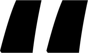 读书会｜别再当韭菜了，巴菲特都看不下去了（主播林夕精读《巴菲特传》）