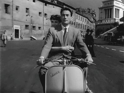 戴森自动半毛卷发棒,戴森自动卷发棒最新款