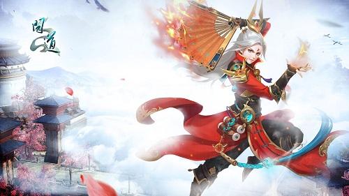 2022年问道全民赛决赛,问道全民pk赛