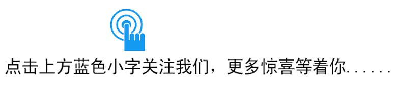 晚睡强迫症最好的解决方法,你是否患上晚睡强迫症