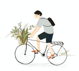 红绿蓝颜色寓意,红绿蓝的色相