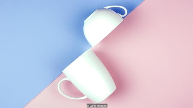 避孕药对女人来说是常识,避孕药奇怪真相