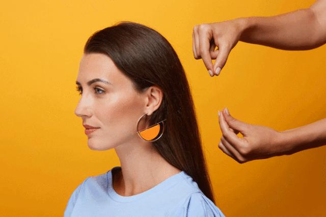 娉泤鍗峰彂鐐告瘺,娉泤鐐告瘺鍒樻捣