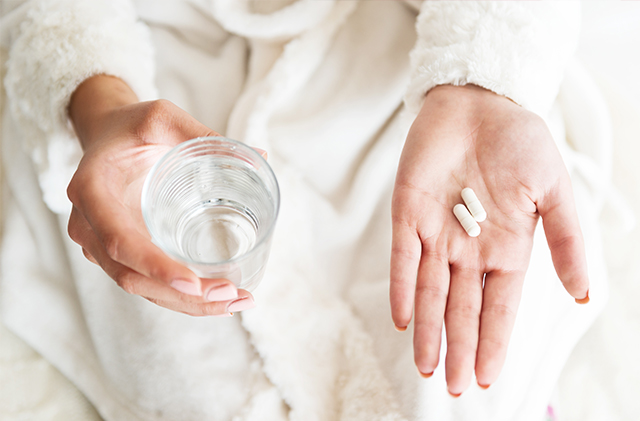 癌痛诊疗规范最新标准,卫健委癌痛规范治疗2018版全文