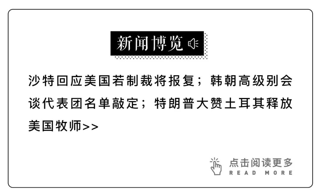 费德勒为何完美,费德勒成功秘诀