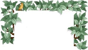 不忘初心牢记使命慰问老干部,不忘初心牢记使命看望老红军