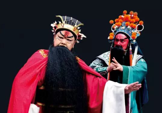 福利来了！110张免费票等你来抢！赶快告诉更多小伙伴~