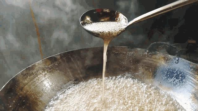 止咳祛痰最快的小妙招咽炎,止咳偏方治咽炎