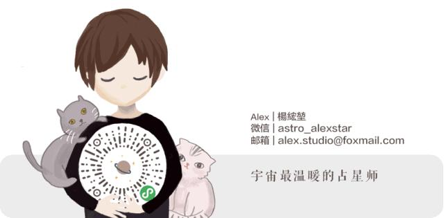 万事屋推荐|性价比最高的日本药妆之一