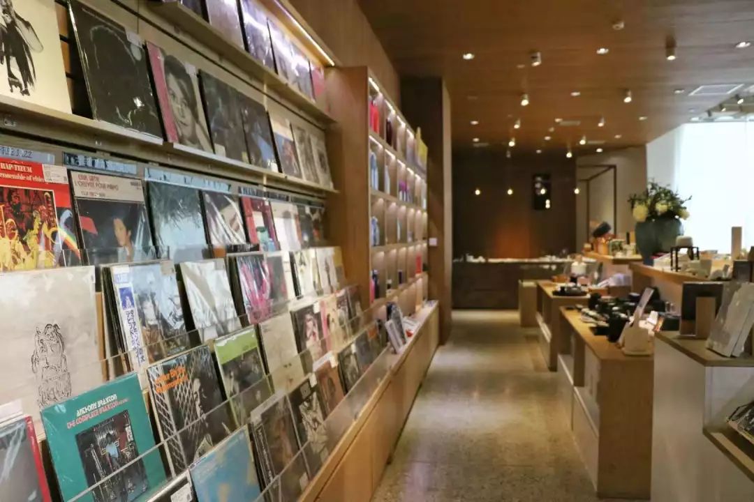 麻疹歌黑胶,麻疹歌